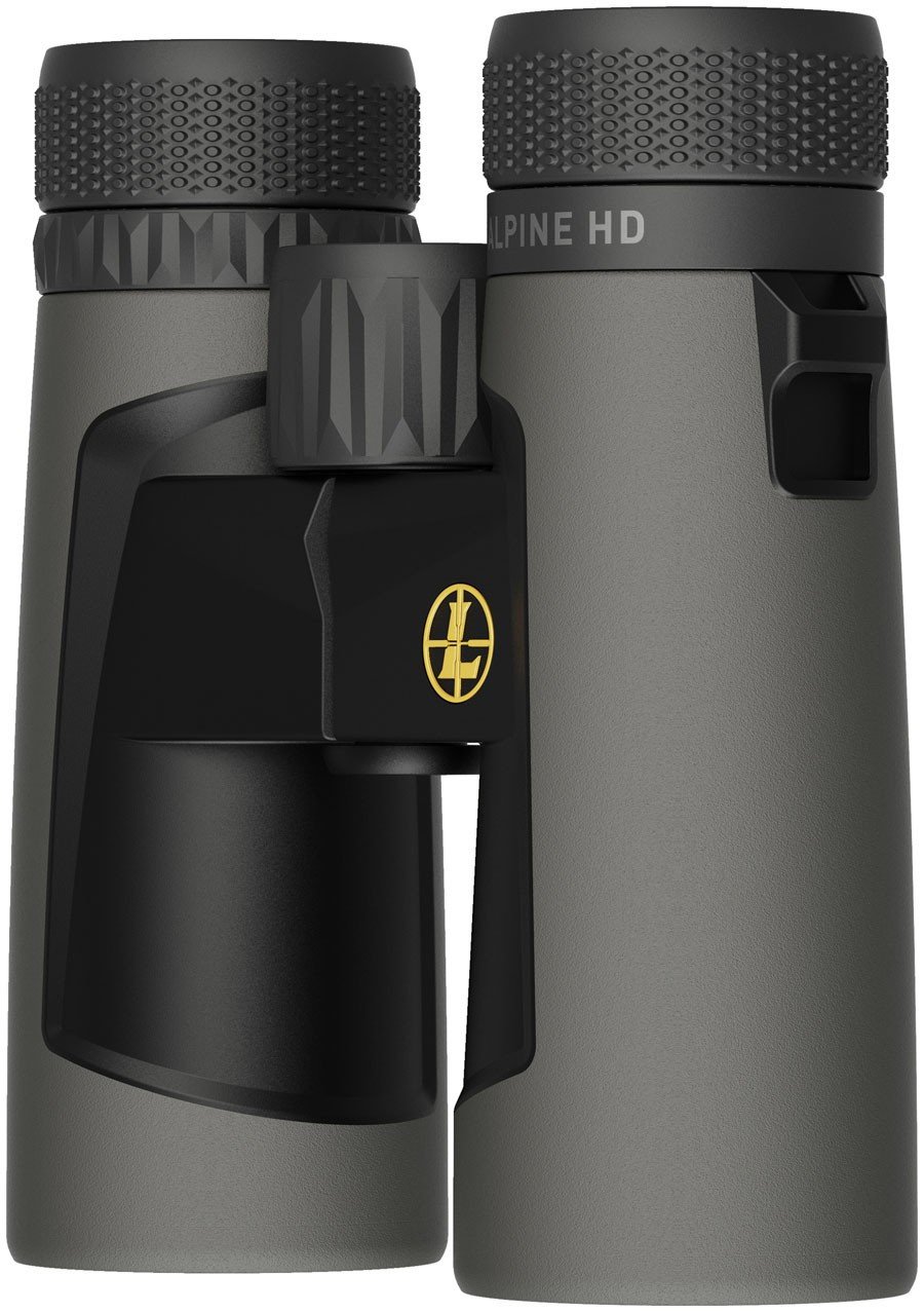 Prismático LEUPOLD BX-2 Alpine HD - 10x42 5