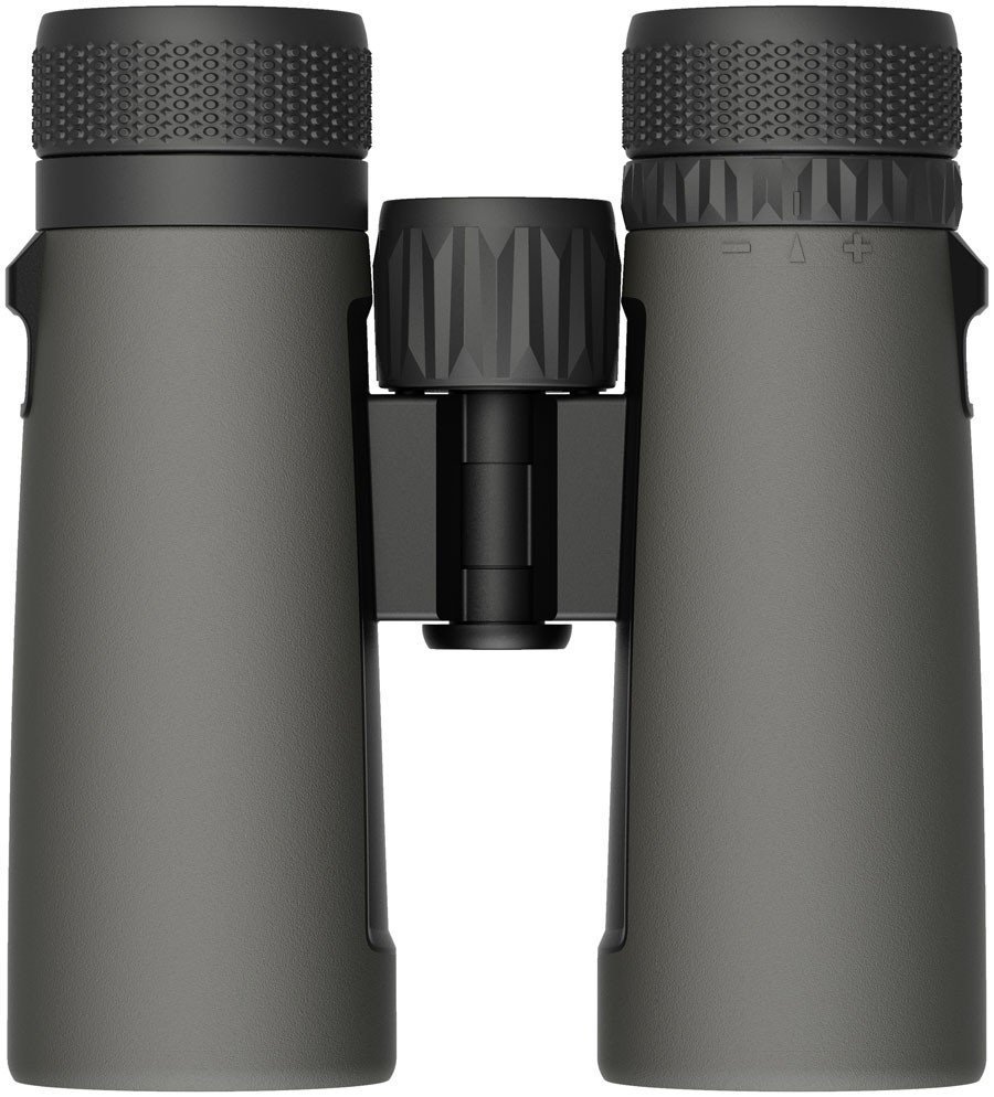 Prismático LEUPOLD BX-2 Alpine HD - 10x42 6