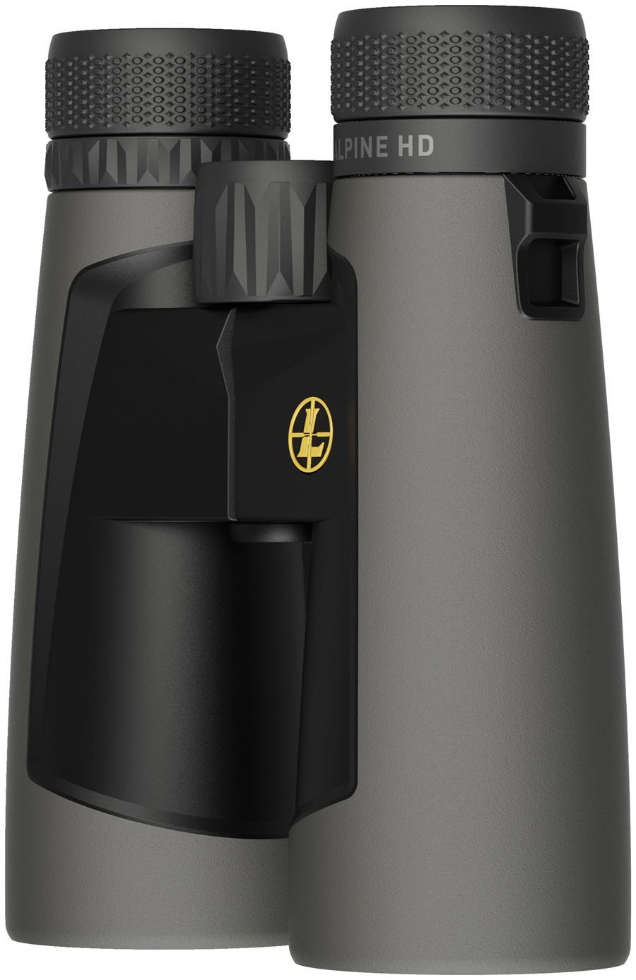 Prismático LEUPOLD BX-2 Alpine HD - 10x52 5