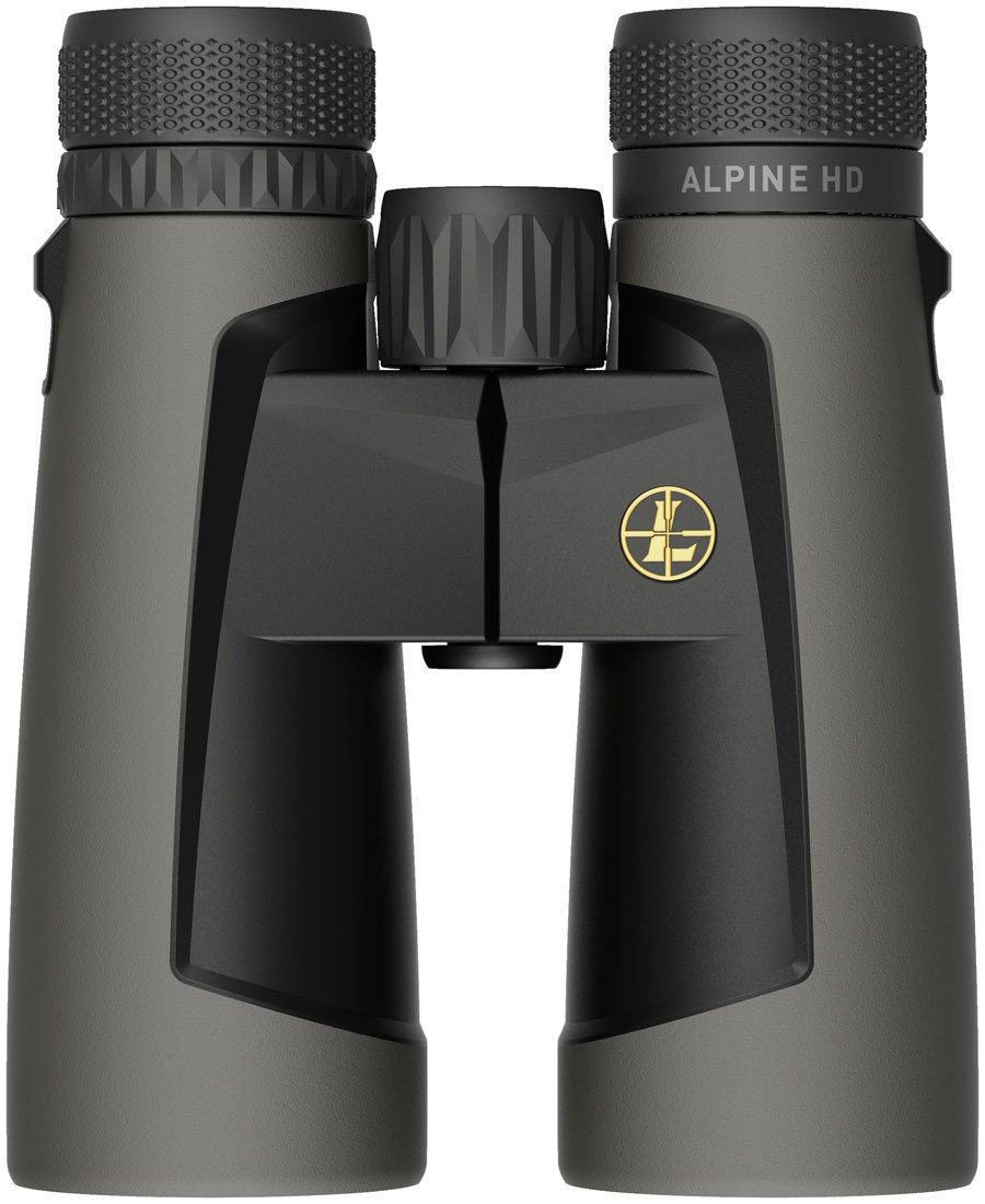 Prismático LEUPOLD BX-2 Alpine HD - 12x52 4