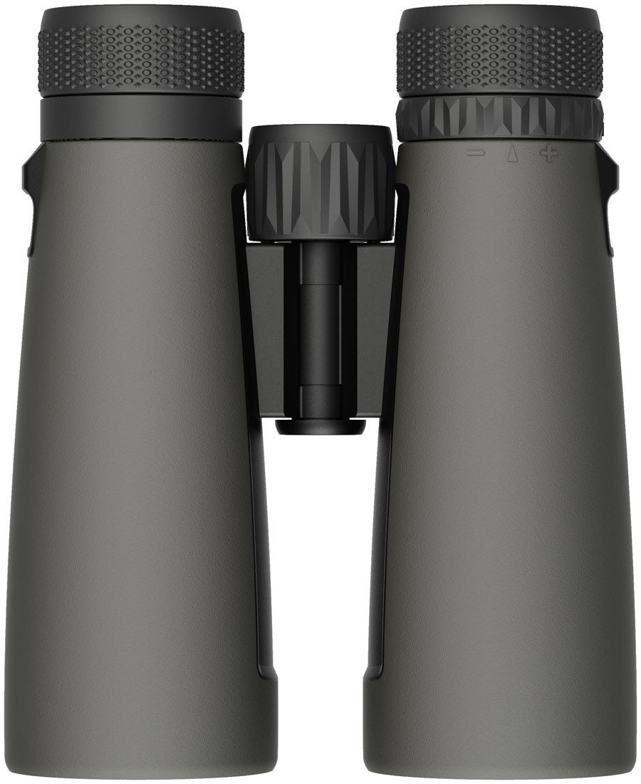 Prismático LEUPOLD BX-2 Alpine HD - 12x52 6