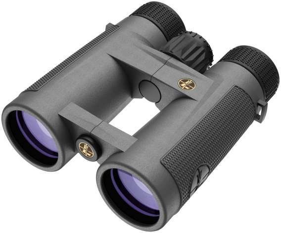 Prismático LEUPOLD BX-4 Pro Guide HD - 10x42 1