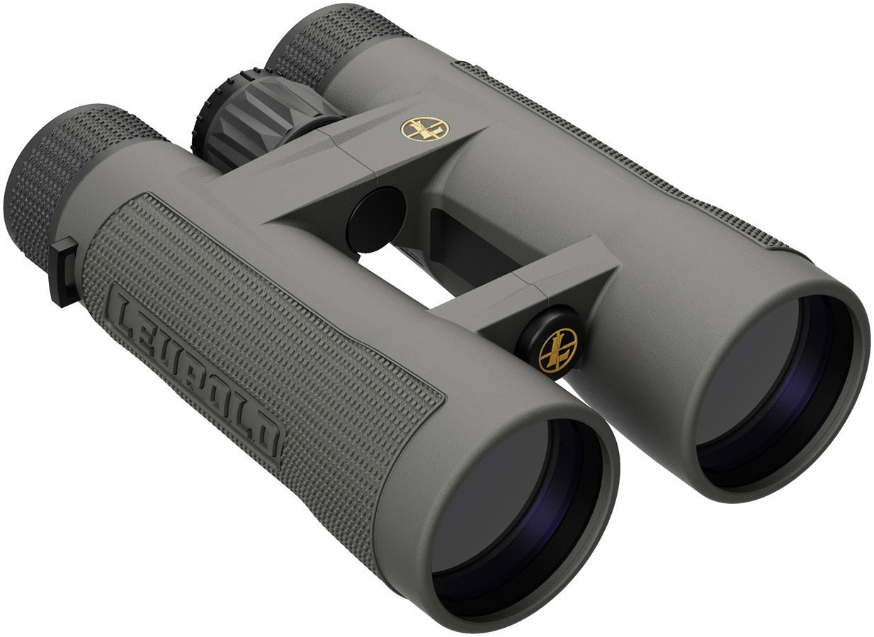 Prismático LEUPOLD BX-4 Pro Guide HD - 10x50 3