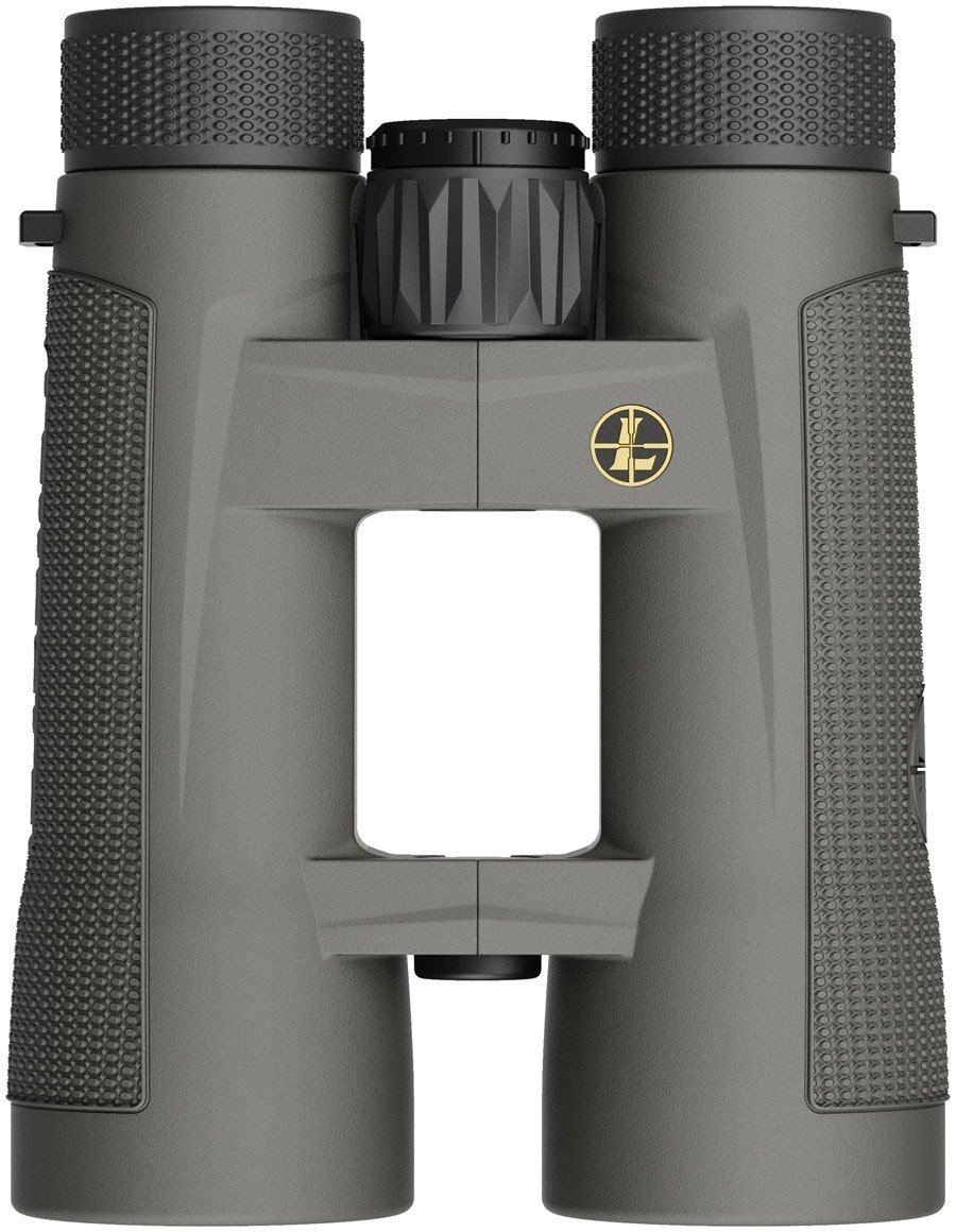 Prismático LEUPOLD BX-4 Pro Guide HD - 10x50 4