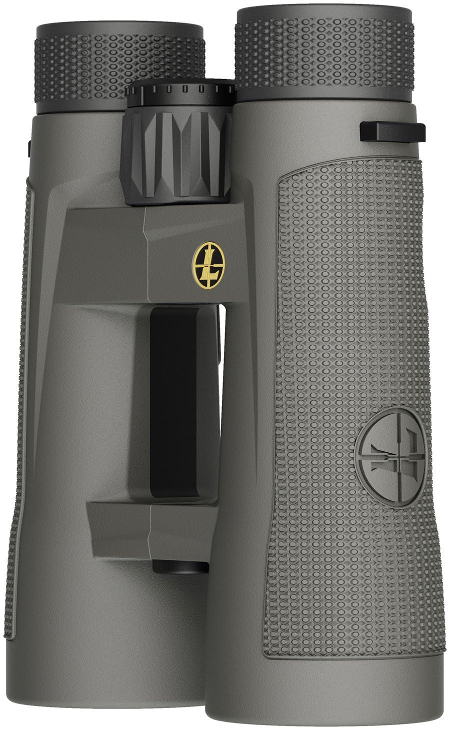 Prismático LEUPOLD BX-4 Pro Guide HD - 10x50 5