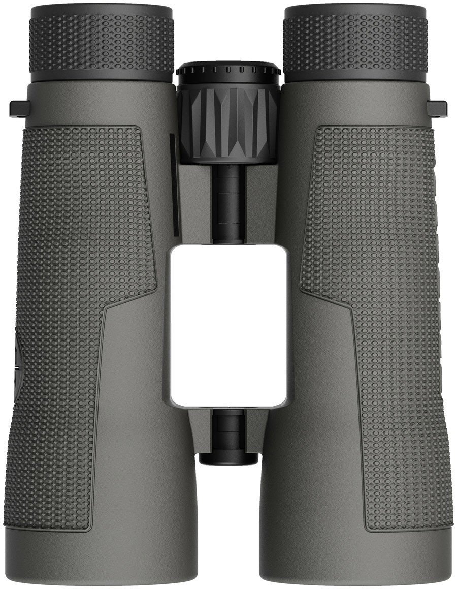 Prismático LEUPOLD BX-4 Pro Guide HD - 10x50 6