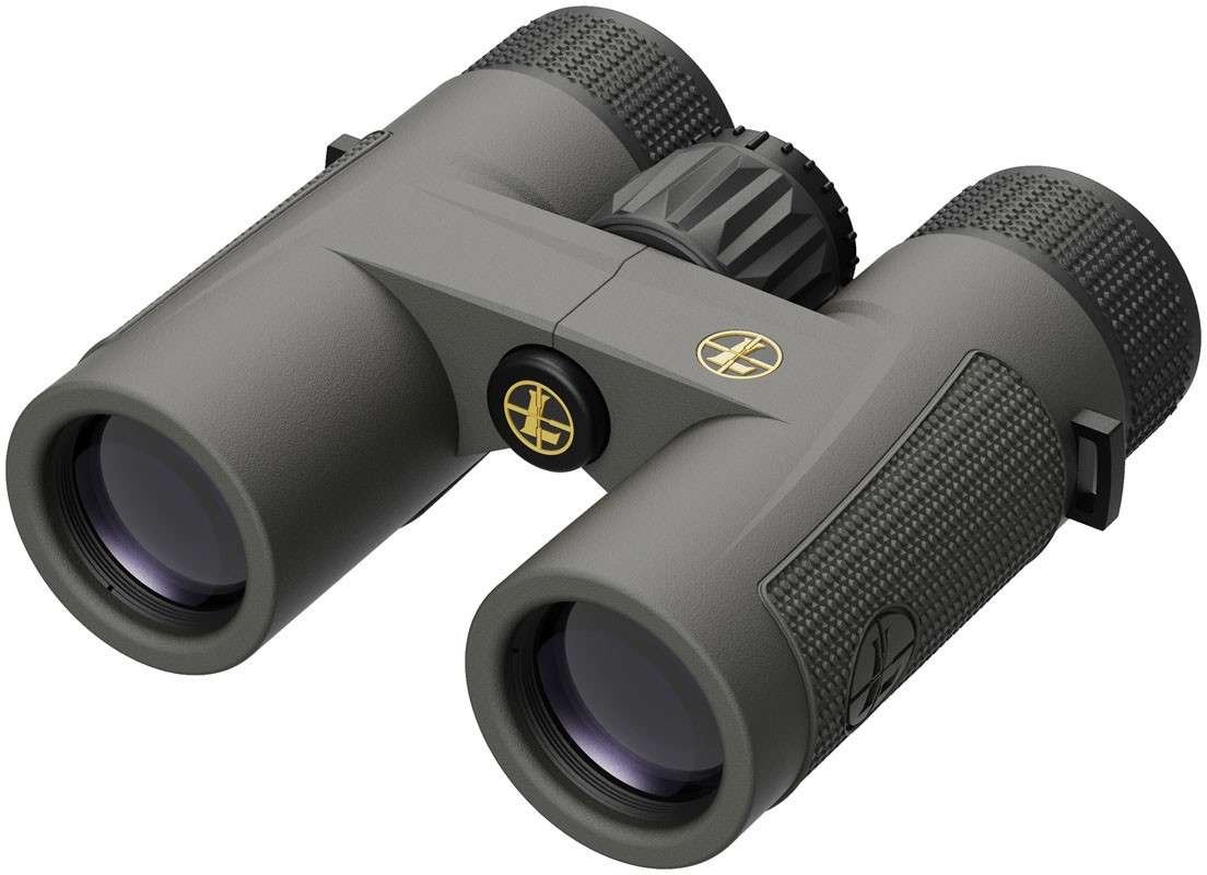 Prismático LEUPOLD BX-4 Pro Guide HD - 8x32 1