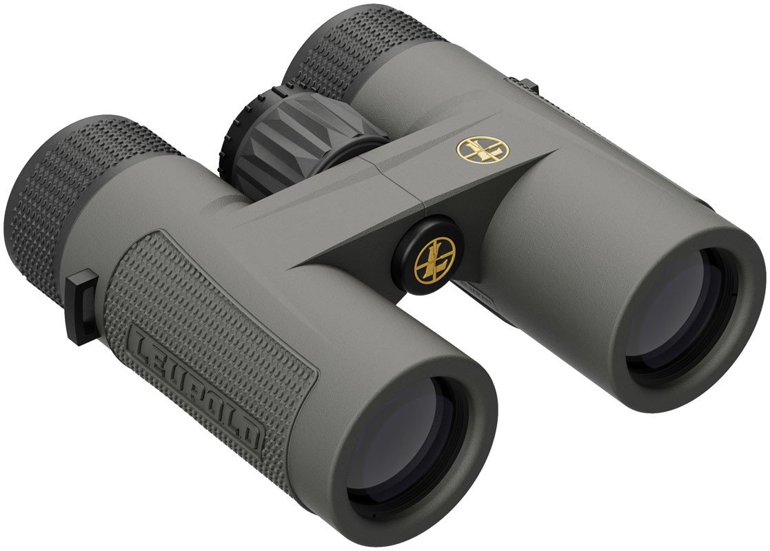 Prismático LEUPOLD BX-4 Pro Guide HD - 8x32 3