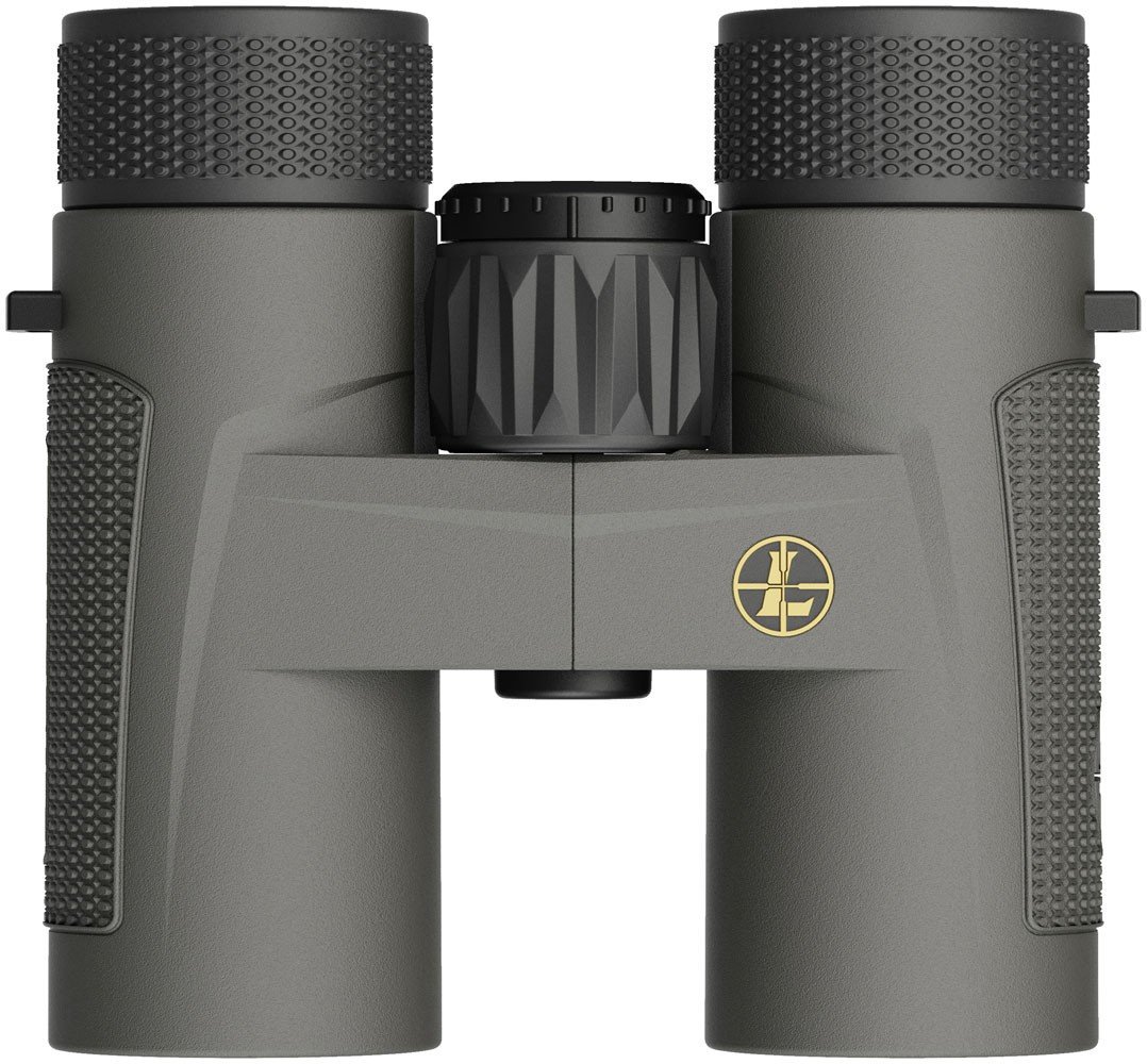 Prismático LEUPOLD BX-4 Pro Guide HD - 8x32 4