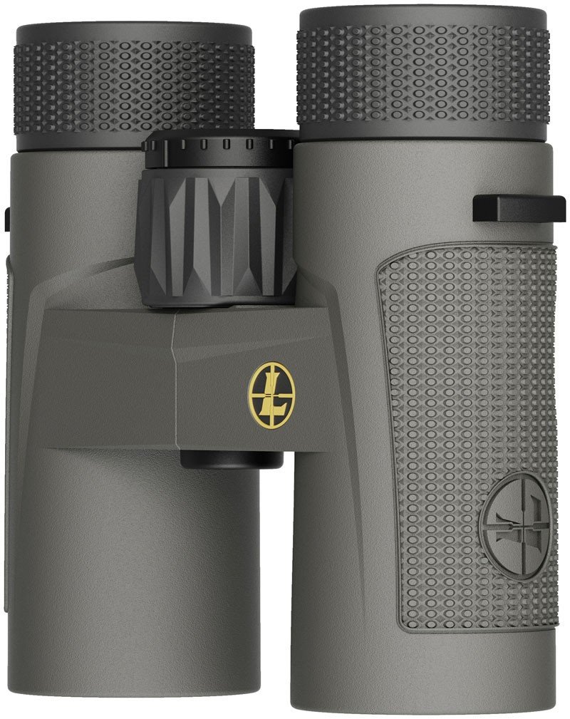 Prismático LEUPOLD BX-4 Pro Guide HD - 8x32 5