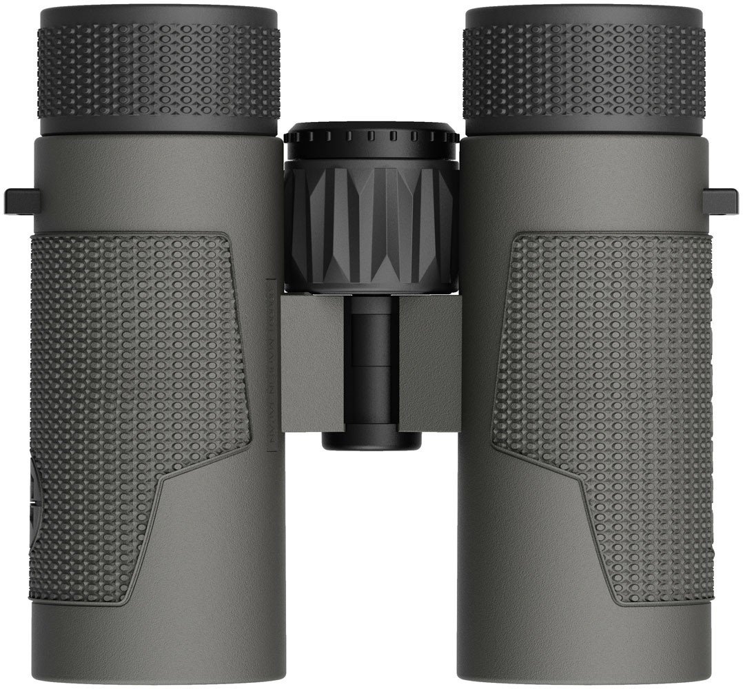 Prismático LEUPOLD BX-4 Pro Guide HD - 8x32 6