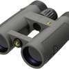 Prismático LEUPOLD BX-4 Pro Guide HD - 8x42 8