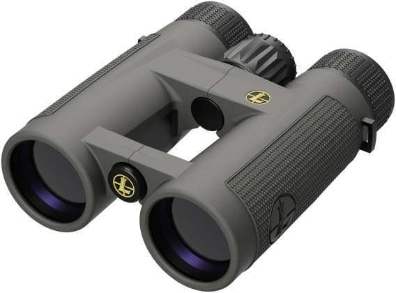 Prismático LEUPOLD BX-4 Pro Guide HD - 8x42 1