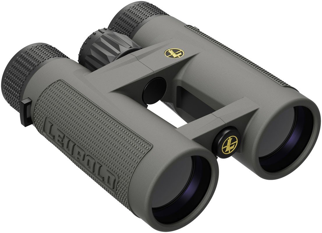 Prismático LEUPOLD BX-4 Pro Guide HD - 8x42 3