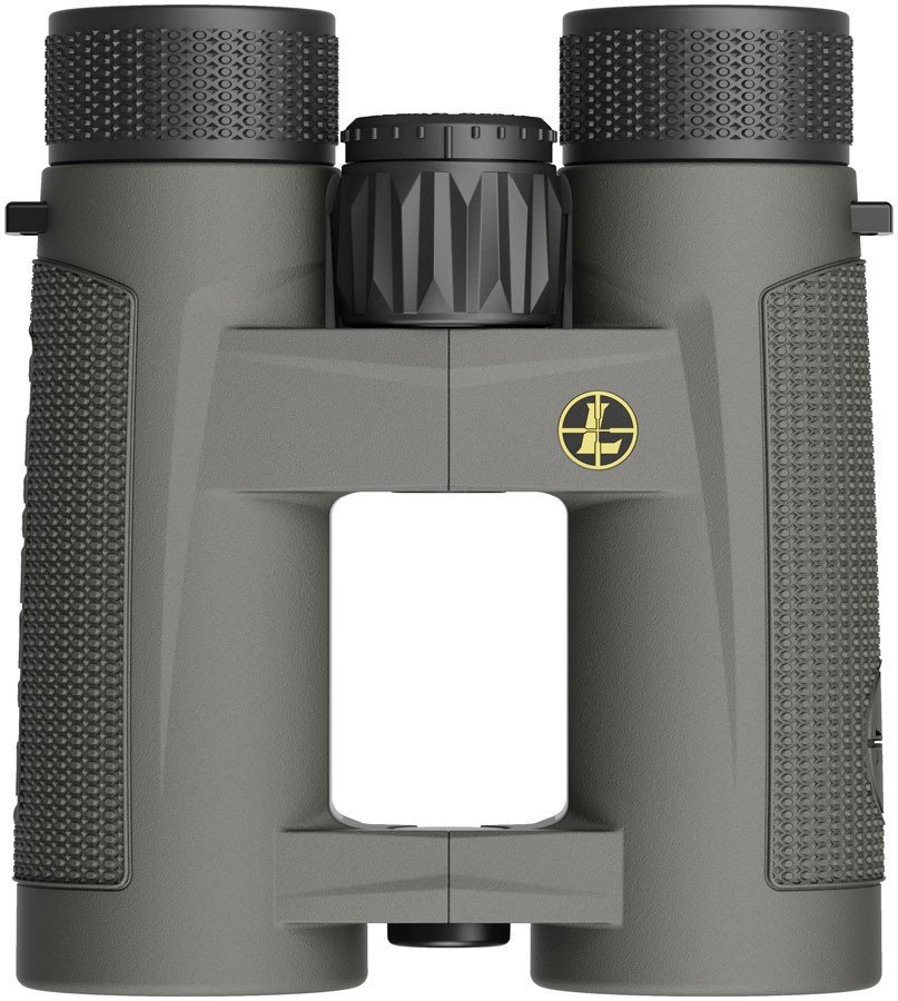 Prismático LEUPOLD BX-4 Pro Guide HD - 8x42 4