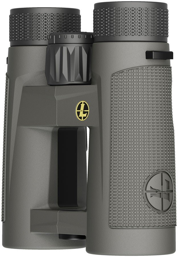 Prismático LEUPOLD BX-4 Pro Guide HD - 8x42 5