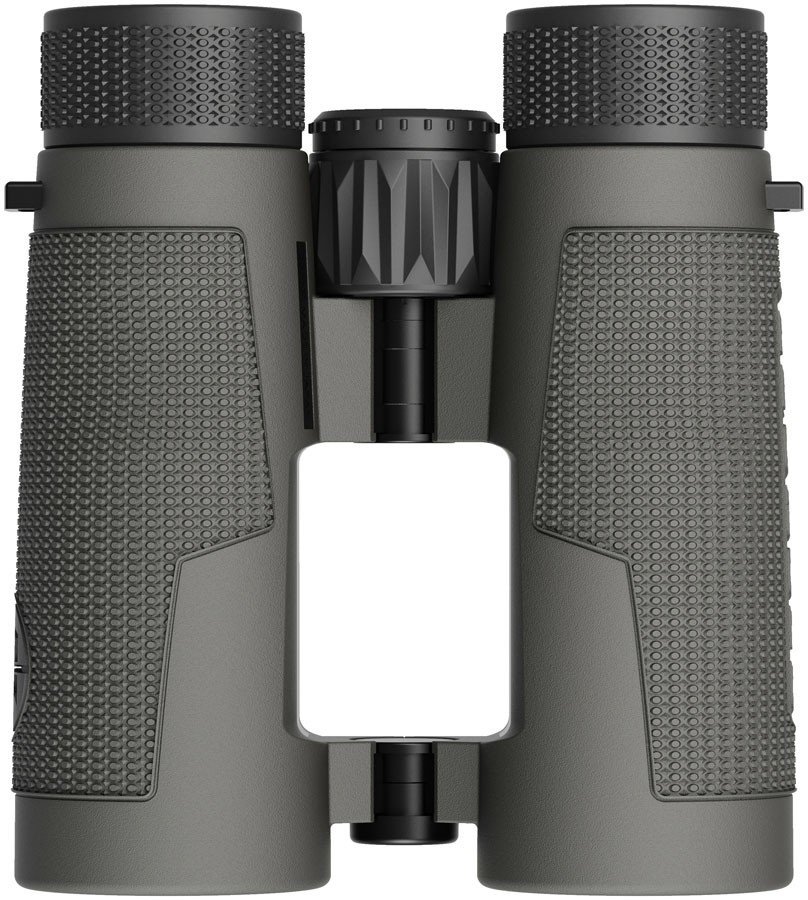 Prismático LEUPOLD BX-4 Pro Guide HD - 8x42 6