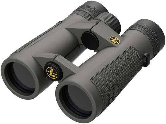 Prismático LEUPOLD BX-5 Santiam HD - 10x42 1