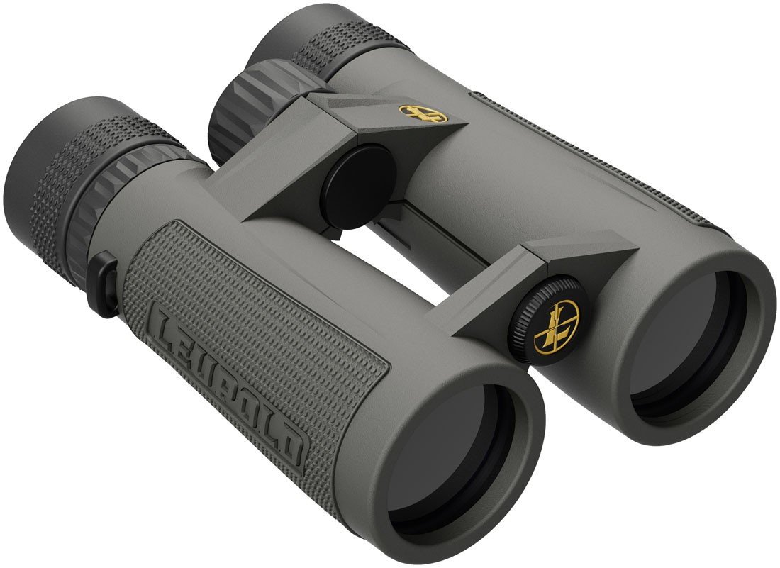 Prismático LEUPOLD BX-5 Santiam HD - 10x42 3