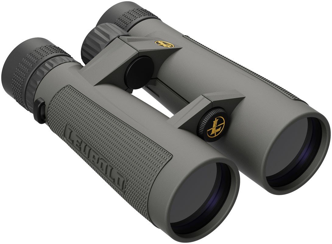 Prismático LEUPOLD BX-5 Santiam HD - 10x50 3