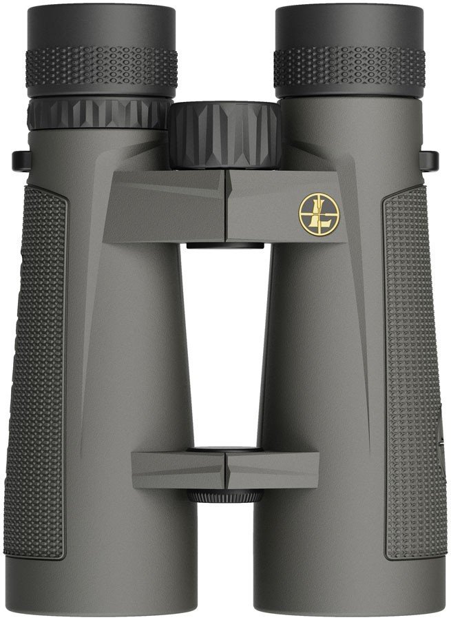 Prismático LEUPOLD BX-5 Santiam HD - 10x50 4