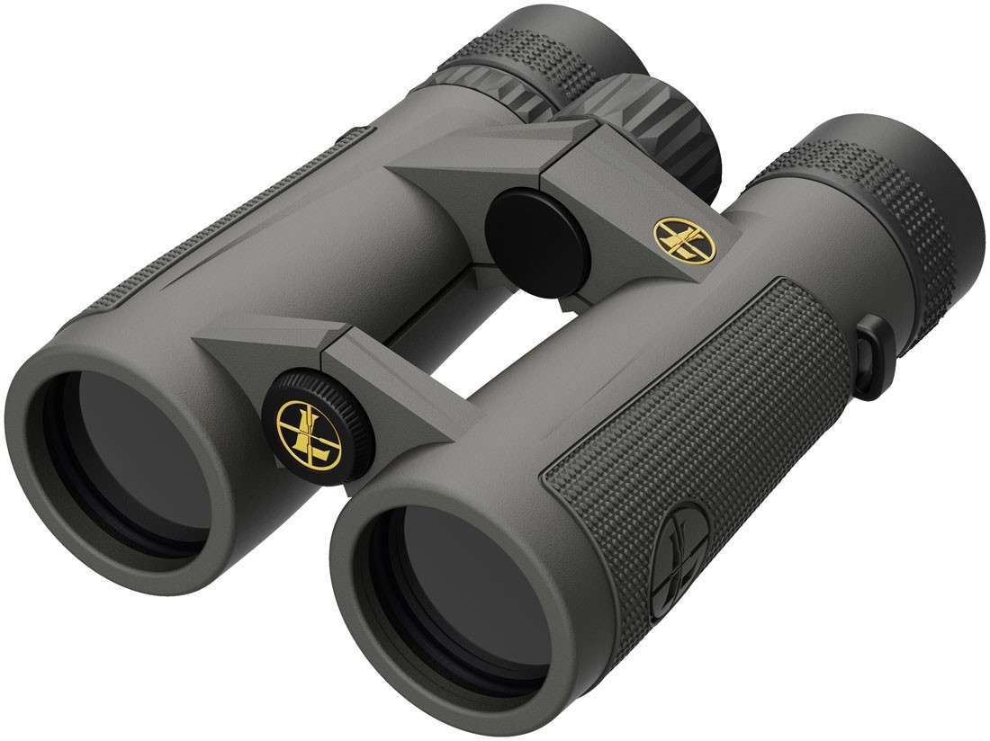 Prismático LEUPOLD BX-5 Santiam HD - 8x42 1