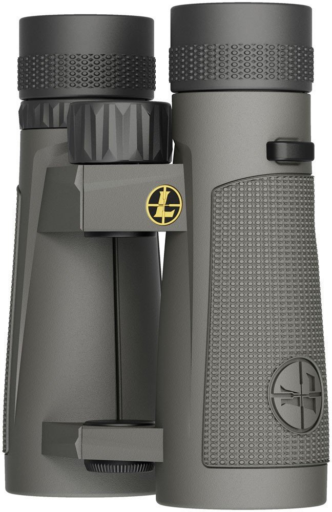 Prismático LEUPOLD BX-5 Santiam HD - 8x42 4