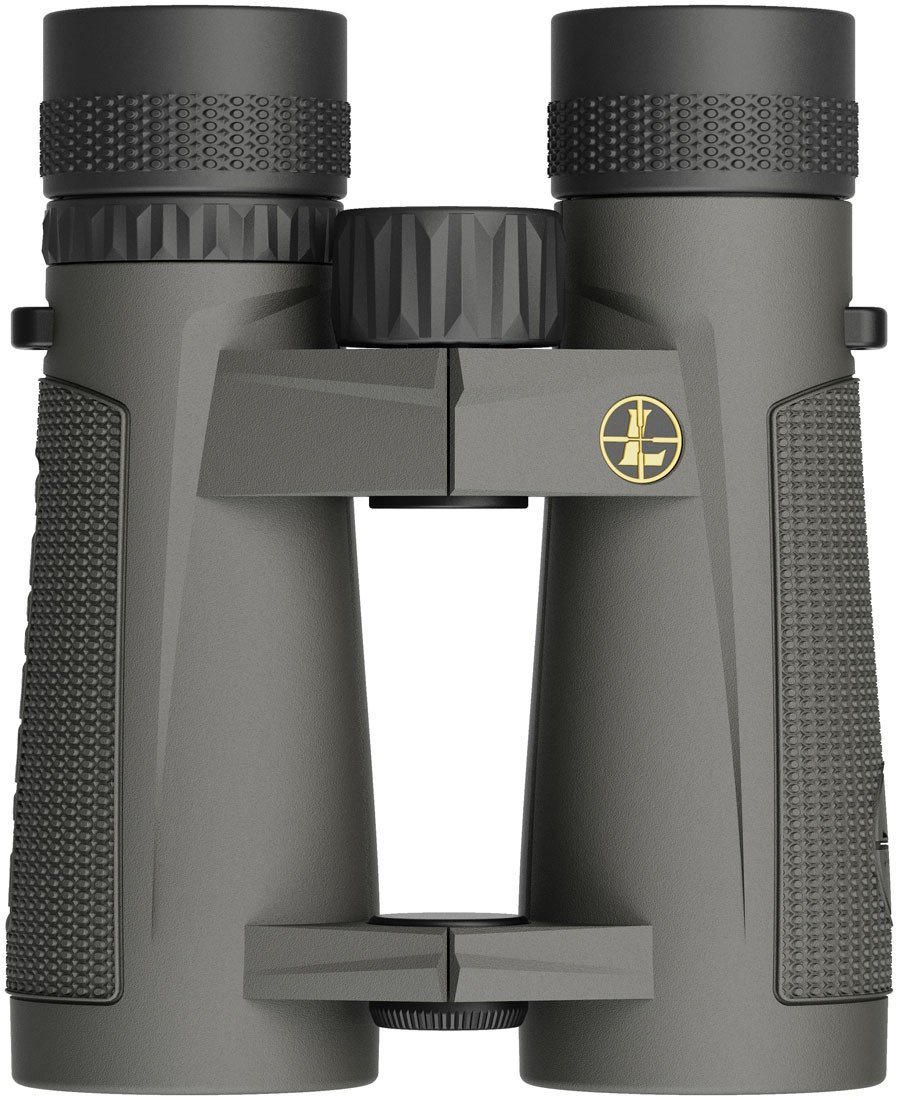 Prismático LEUPOLD BX-5 Santiam HD - 8x42 6