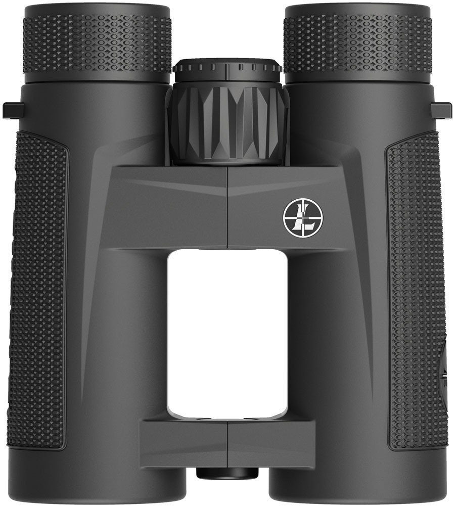 Prismático LEUPOLD BX-T HD - 10x42 MIL-L 4