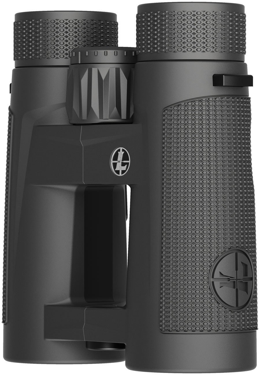 Prismático LEUPOLD BX-T HD - 10x42 MIL-L 5