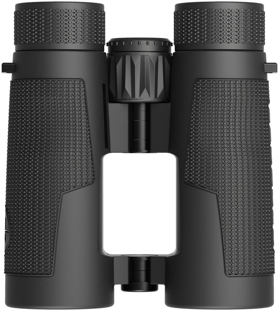Prismático LEUPOLD BX-T HD - 10x42 MIL-L 6