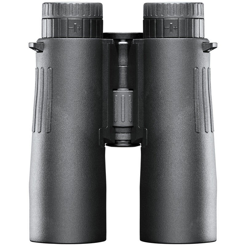 Prismático telémetro BUSHNELL FUSION X 10x42 6