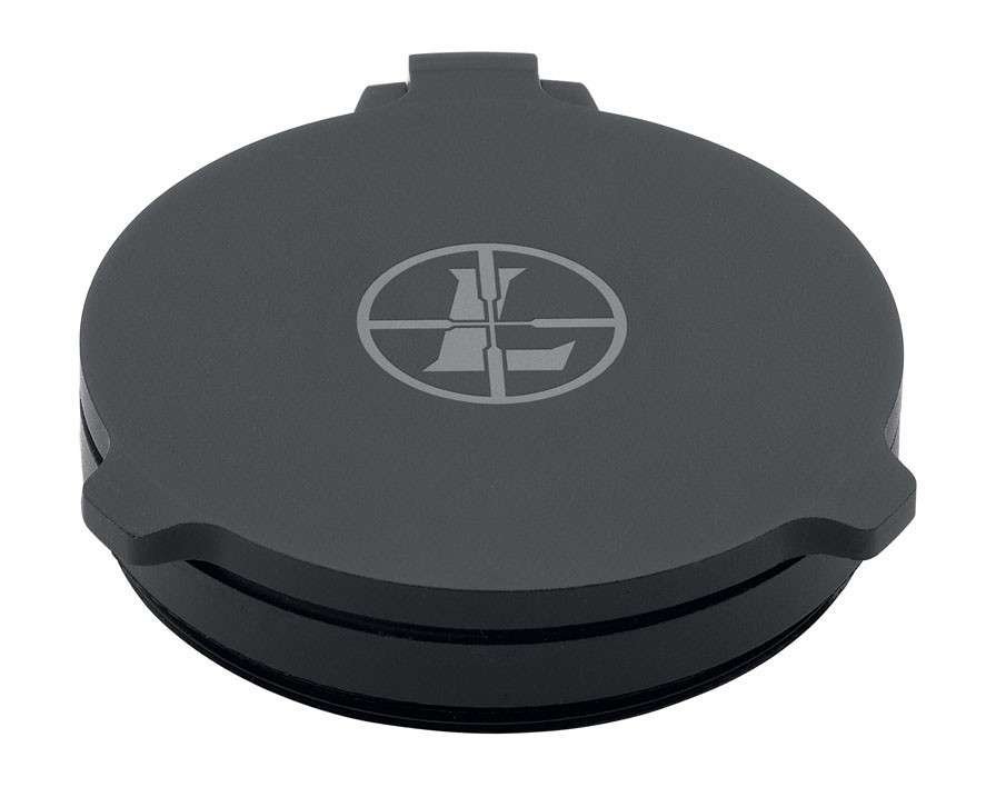 Tapa para visor LEUPOLD Alumina Flip-Back - objetivo 24mm. 1