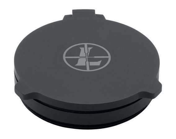 Tapa para visor LEUPOLD Alumina Flip-Back - objetivo 52mm. 1