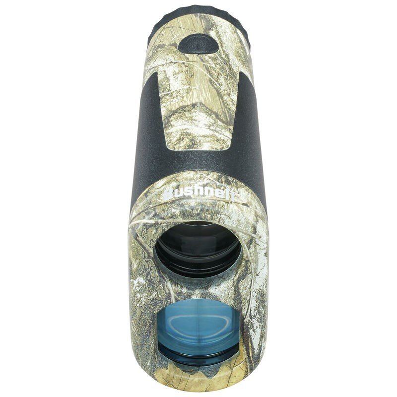 Telémetro BUSHNELL Bone Collector 850 6x24 - camo 5