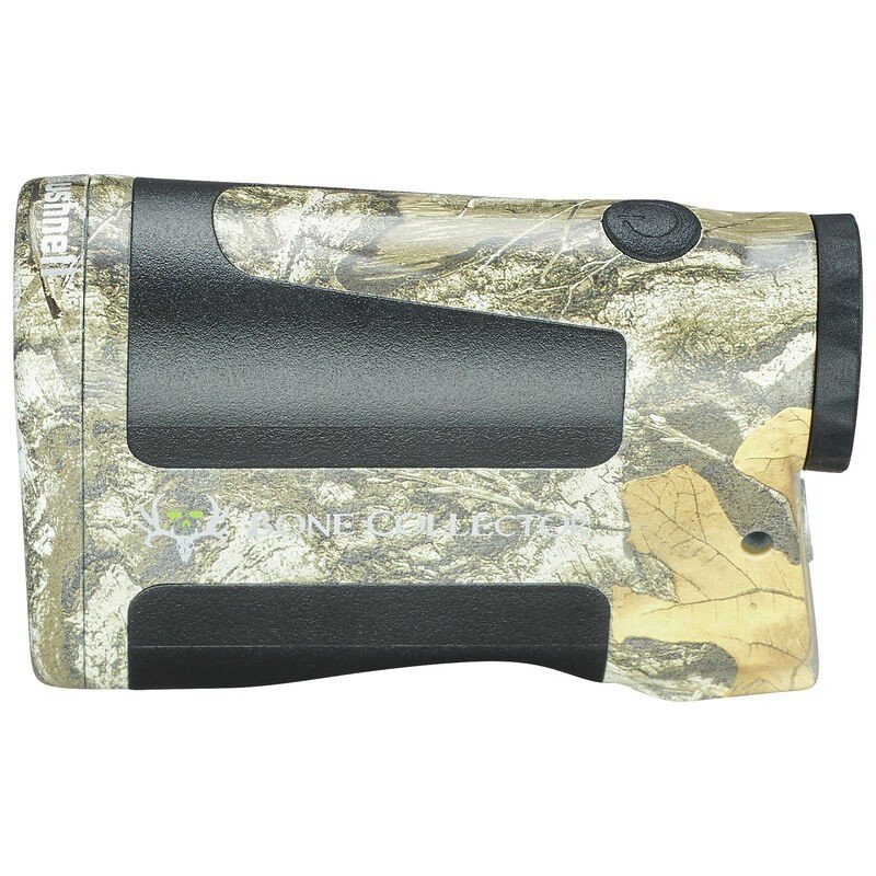Telémetro BUSHNELL Bone Collector 850 6x24 - camo 6