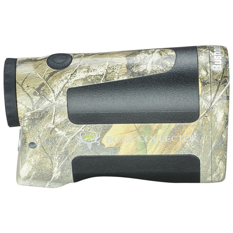 Telémetro BUSHNELL Bone Collector 850 6x24 - camo 7
