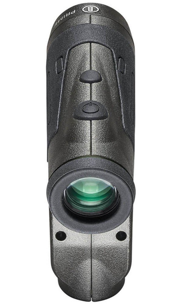 Telémetro BUSHNELL PRIME 1300 6x24 4
