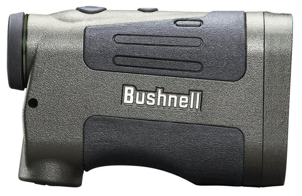 Telémetro BUSHNELL PRIME 1700 6x24 2