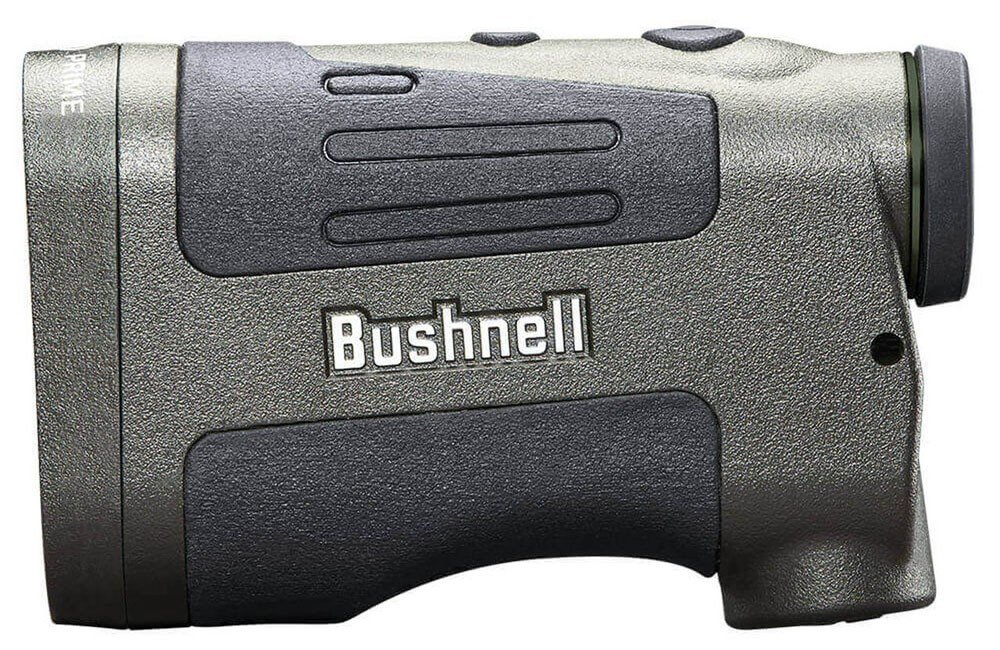 Telémetro BUSHNELL PRIME 1700 6x24 3