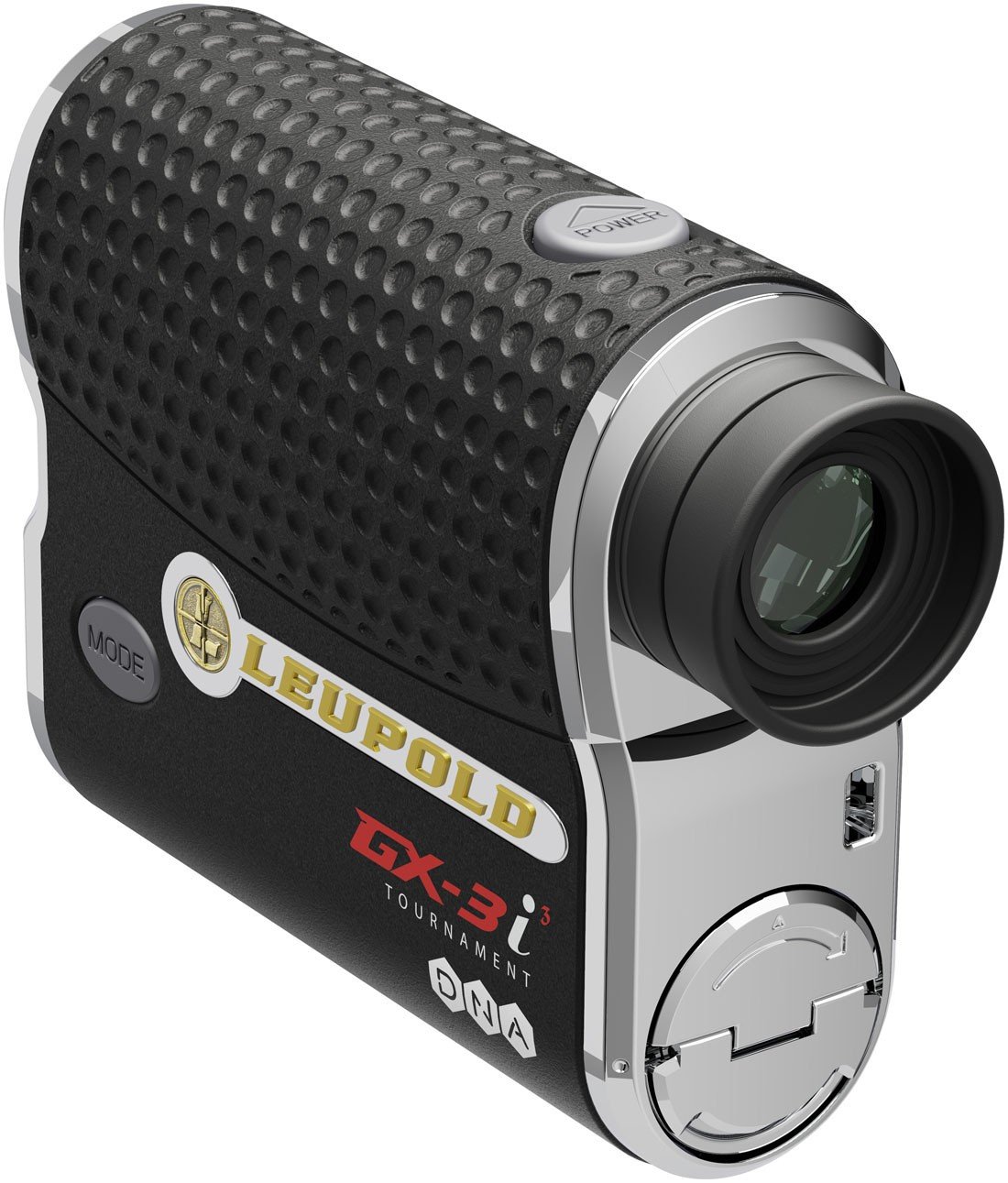 Telémetro LEUPOLD GX-3i3 Digital Golf 2