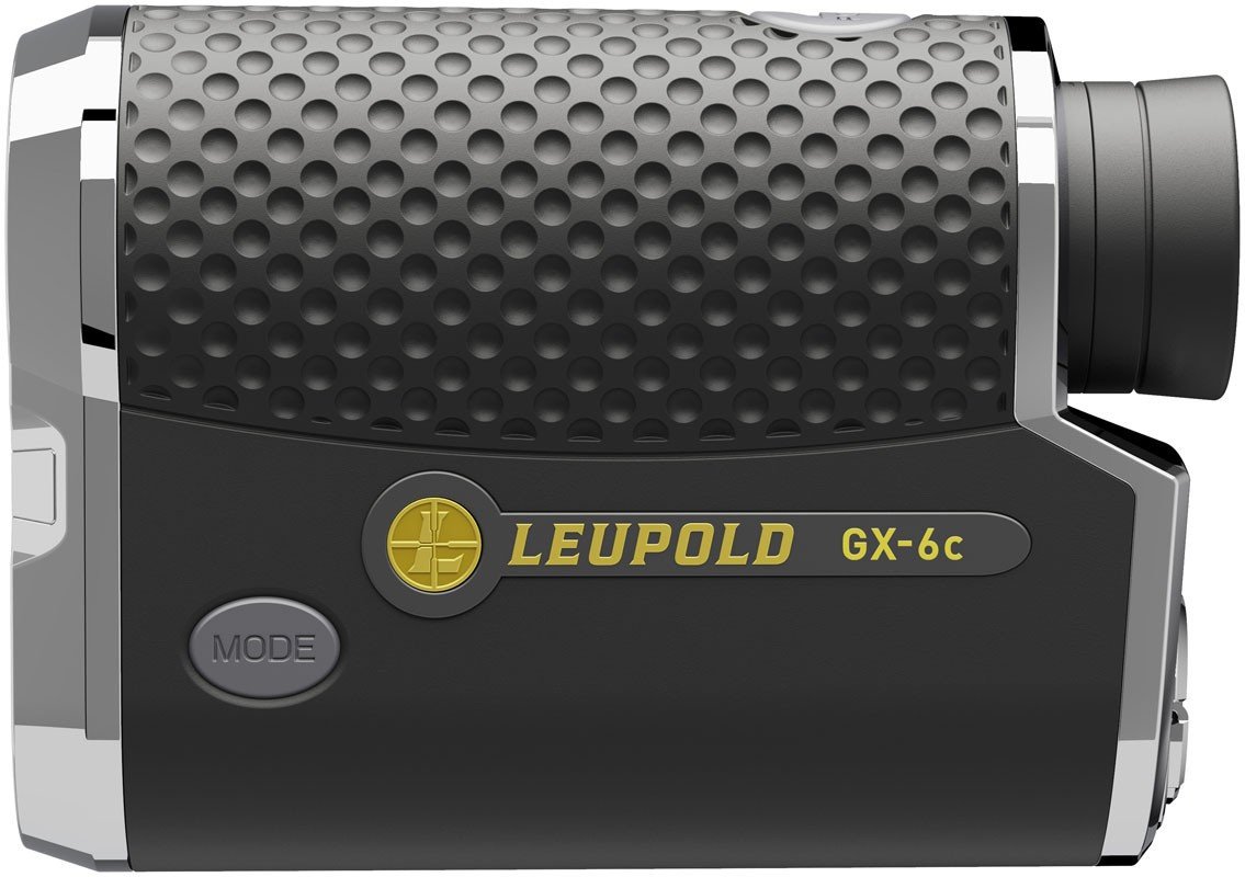 Telémetro LEUPOLD GX-6c 3