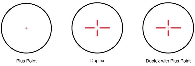 Telémetro LEUPOLD RX-1600i TBR/W 5