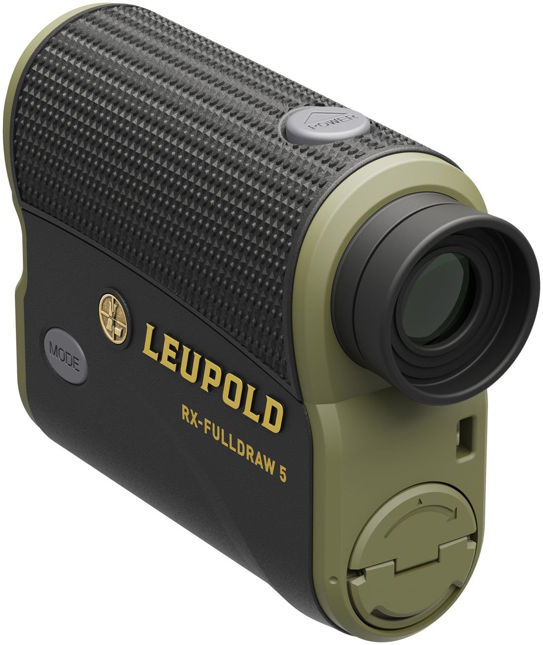 Telémetro LEUPOLD RX-Fulldraw 5 2