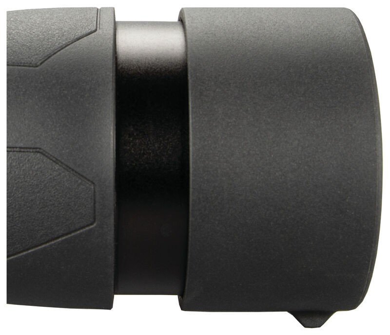 Telescopio BUSHNELL ENGAGE DX 20-60x80 - 45° 4