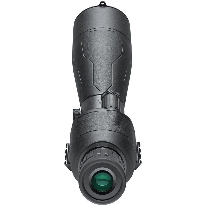 Telescopio BUSHNELL ENGAGE DX 20-60x80 - 45° 6