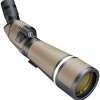 Telescopio BUSHNELL FORGE 20-60x80 - 45º 5