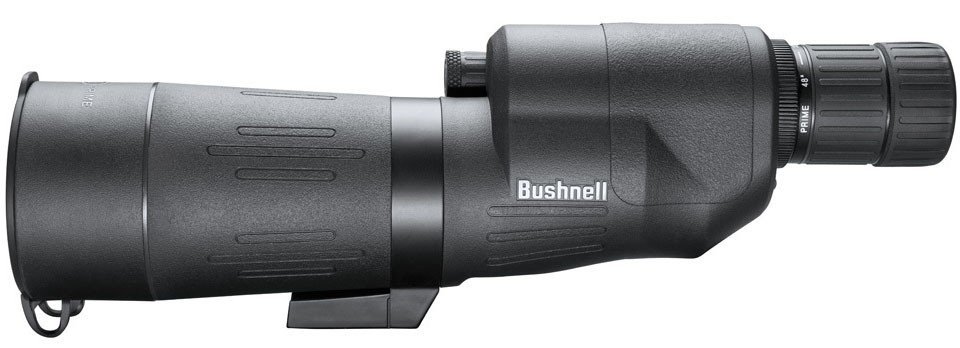 Telescopio BUSHNELL PRIME 16-48x50 2