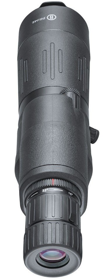 Telescopio BUSHNELL PRIME 16-48x50 3