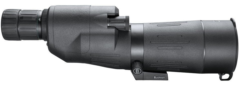 Telescopio BUSHNELL PRIME 16-48x50 4